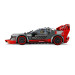 LEGO Speed Champions Audi S1 e-tron Quattro Race Car