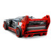 LEGO Speed Champions Audi S1 e-tron Quattro Race Car