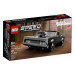 LEGO Speed Champions Fast & Furious 1970 Dodge Charger R/T 