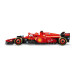 LEGO Speed Champions Ferrari SF-24 F1 Race Car