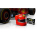 LEGO Speed Champions Ferrari SF-24 F1 Race Car