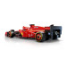 LEGO Speed Champions Ferrari SF-24 F1 Race Car