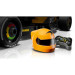 LEGO Speed Champions McLaren F1 Team MCL38 Race Car