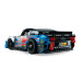 Lego Technic Nascar Next Gen Chevrolet Camaro ZL1
