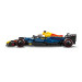 LEGO Speed Champions Oracle Red Bull Racing RB20 F1 Race Car