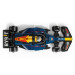 LEGO Speed Champions Oracle Red Bull Racing RB20 F1 Race Car