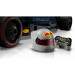 LEGO Speed Champions Oracle Red Bull Racing RB20 F1 Race Car