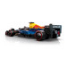 LEGO Speed Champions Oracle Red Bull Racing RB20 F1 Race Car