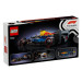 LEGO Speed Champions Oracle Red Bull Racing RB20 F1 Race Car
