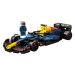 LEGO Speed Champions Oracle Red Bull Racing RB20 F1 Race Car