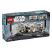 LEGO Star Wars Boarding Tantive IV