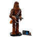 LEGO STAR WARS Chewbacca