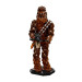 LEGO STAR WARS Chewbacca