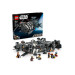 LEGO Star Wars The Onyx Cinder