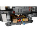 LEGO Star Wars The Onyx Cinder