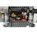 LEGO Star Wars The Onyx Cinder