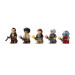 LEGO Star Wars The Onyx Cinder