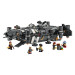 LEGO Star Wars The Onyx Cinder