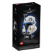 Lego Star Wars Captain Rex Helmet