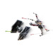 LEGO Star Wars TIE Fighter & X-Wing Mash-up