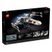 LEGO Star Wars X-Wing Starfighter