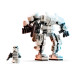 LEGO Star Wars Stormtrooper Mech