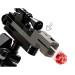 LEGO Star Wars Stormtrooper Mech