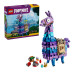 LEGO Fortnite Supply Llama