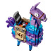 LEGO Fortnite Supply Llama