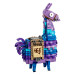 LEGO Fortnite Supply Llama