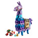 LEGO Fortnite Supply Llama
