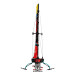 LEGO Technic Emirates Team New Zealand AC75 Yacht