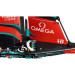 LEGO Technic Emirates Team New Zealand AC75 Yacht