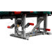 LEGO Technic Emirates Team New Zealand AC75 Yacht