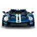 Lego Technic Ford GT