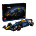 LEGO Technic Oracle Red Bull Racing RB20 F1 Car