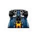 LEGO Technic Oracle Red Bull Racing RB20 F1 Car