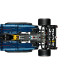LEGO Technic Oracle Red Bull Racing RB20 F1 Car