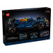 LEGO Technic Oracle Red Bull Racing RB20 F1 Car