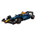 LEGO Technic Oracle Red Bull Racing RB20 F1 Car