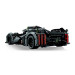 Lego Technic Peugeot 9X8 24H Le Mans Hybrid Hypercar