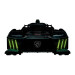 Lego Technic Peugeot 9X8 24H Le Mans Hybrid Hypercar