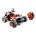 LEGO Technic Surface Space Load LT78