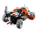 LEGO Technic Surface Space Load LT78