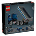 LEGO Technic Tipping Dump Truck