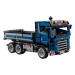 LEGO Technic Tipping Dump Truck