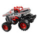 LEGO Technic Monster Jam ThunderROARus Pull-Back