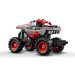 LEGO Technic Monster Jam ThunderROARus Pull-Back