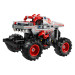 LEGO Technic Monster Jam ThunderROARus Pull-Back