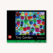 LEGO Tiny Garden Puzzle